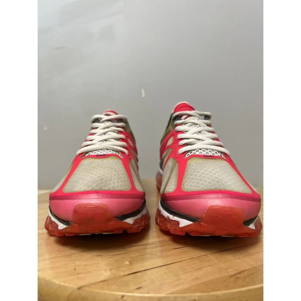 Nike women size